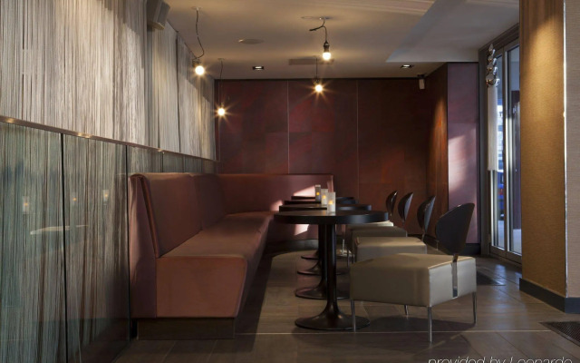 Harbour Hotel Guildford