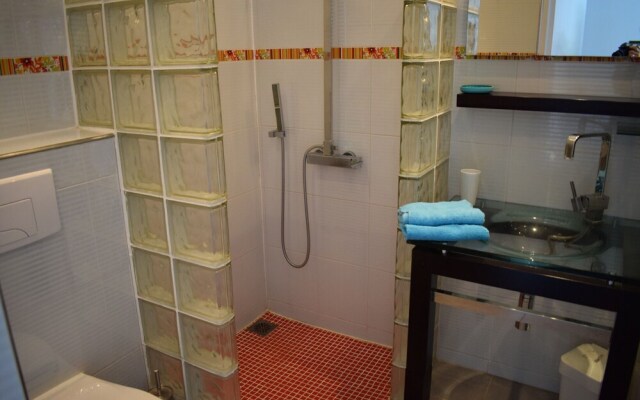 333-casa con Piscina Privada,cerca Playa