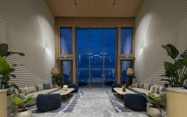 Baymont Orlando Central Park