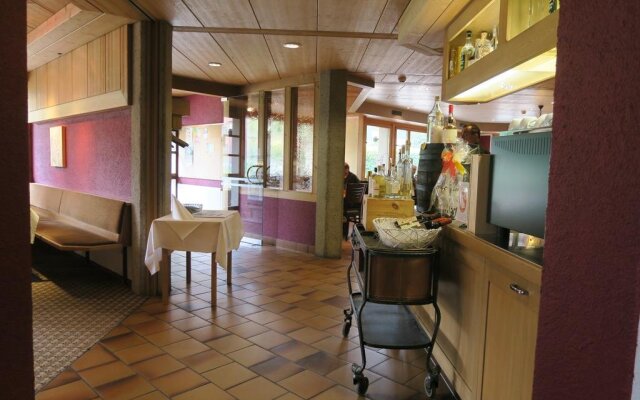 Motelina