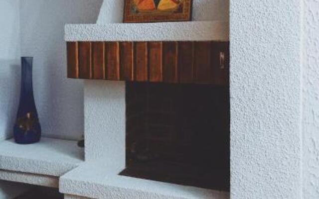 Casa Mina