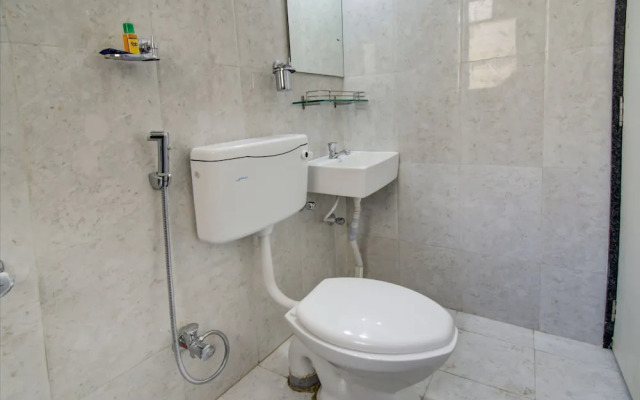 Fabexpress Marvel Bliss