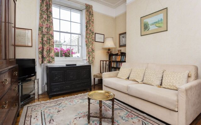 Veeve - Gardener's Delight