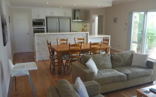 Ocean Keys Cottage - Free WiFi
