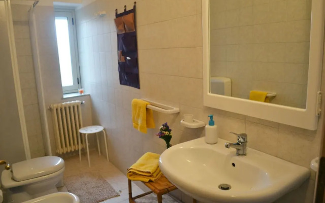 B&B Le Giare