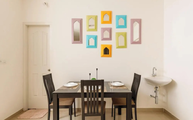 Aira Luxe by Red Olivebyg Brewskiwifi