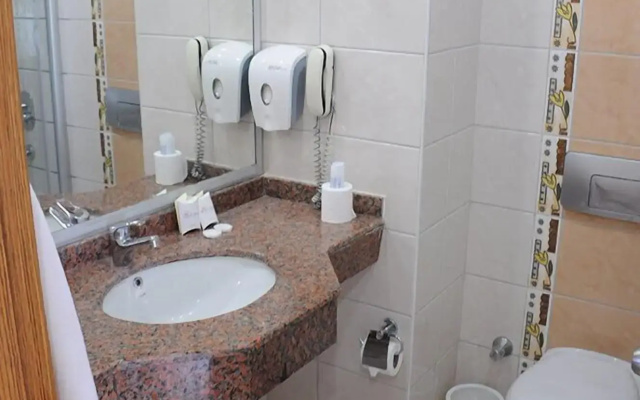 Lims Bona Dea Beach  - All Inclusive