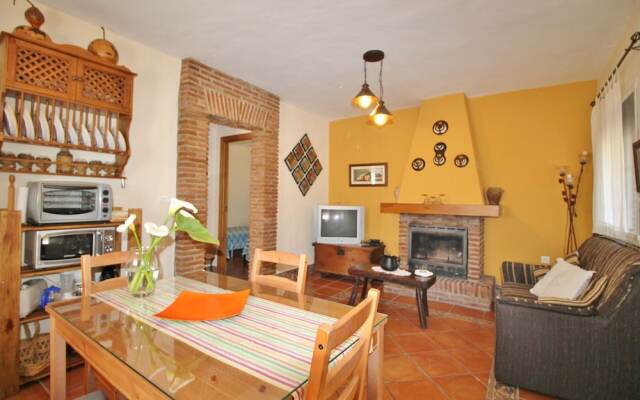 1066 Villa Laero