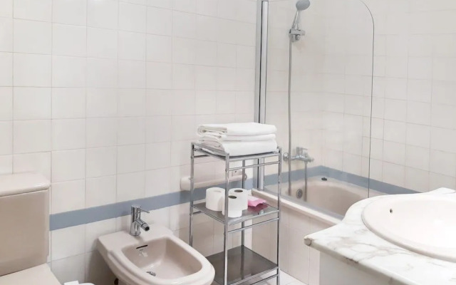 Prime Apartment Guia