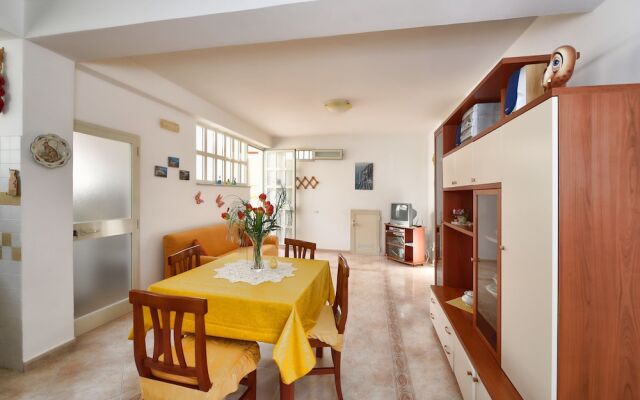 Relais Giaggiolo