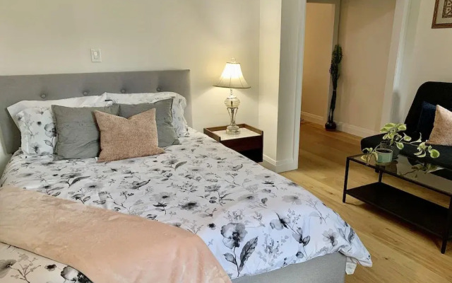 JacoB22 B&B