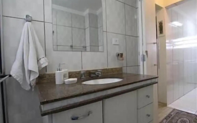 GoHouse Humaita SP 111