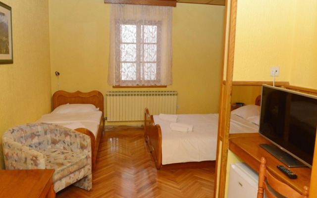 Hotel Marija