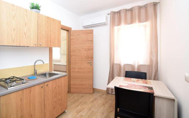 Residenza Montegrappa