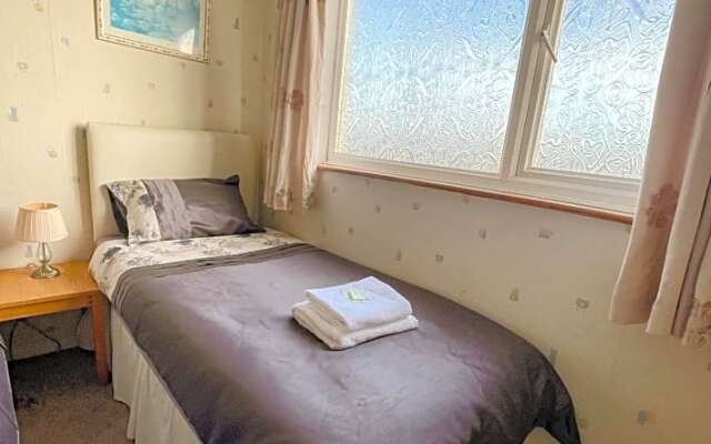 The Glen Stuart hotel