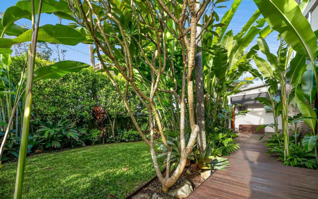 Dwyer St Great Family Beach House