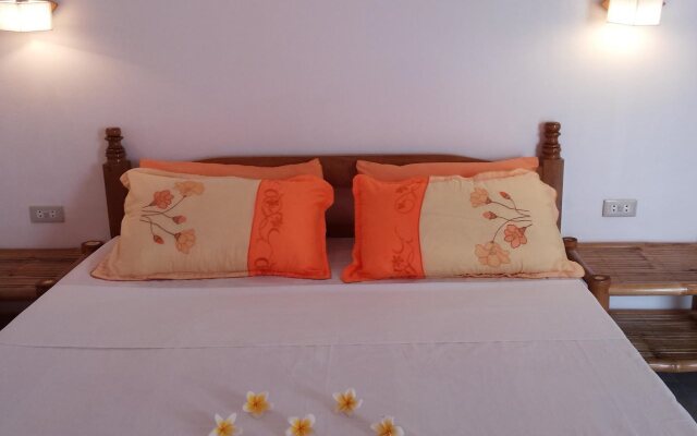 Celtis Resort
