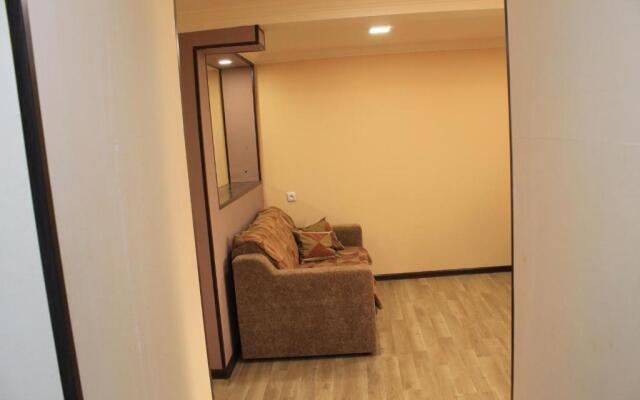 Apartment Cool house