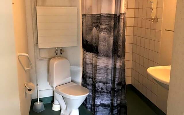 Hostel400Kokkola