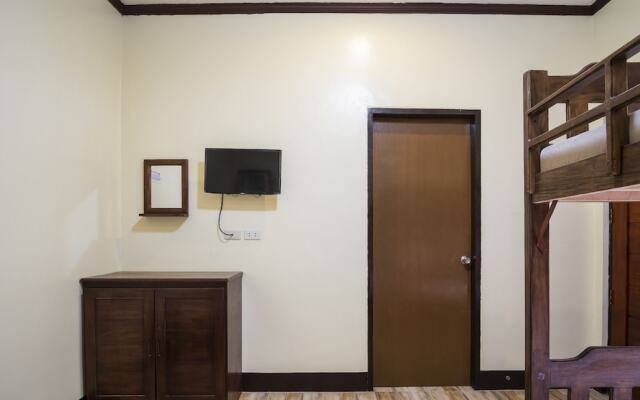 Ver Amare Place Baler By Zen Rooms