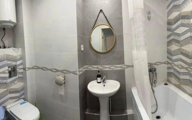 Тепло Дом на улице Уссурийская 7