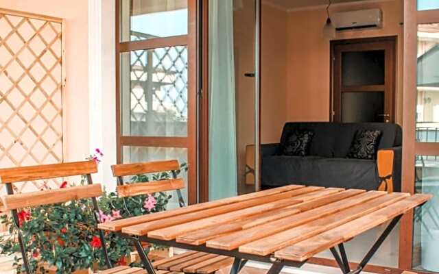 Magna Grecia B&B e Appartamenti