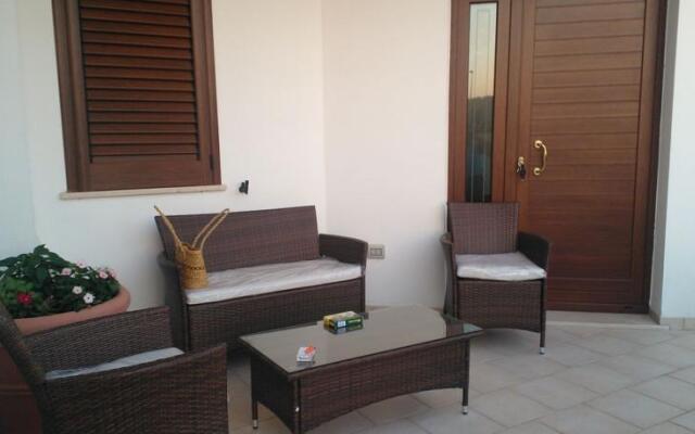 Casa Vacanze Salento