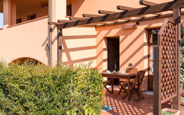 Romantic & Charming Apartment