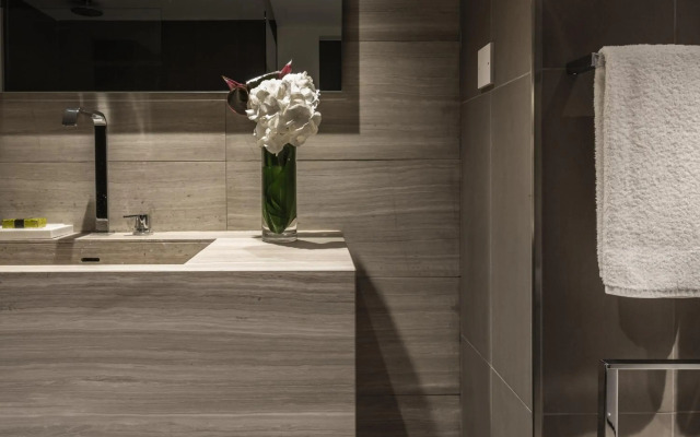 InterContinental Malta by IHG