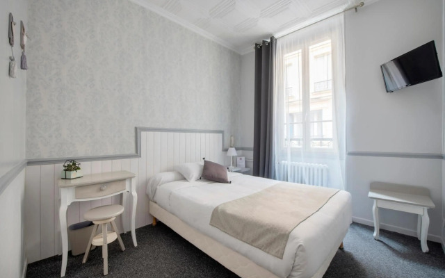 Royal Hôtel