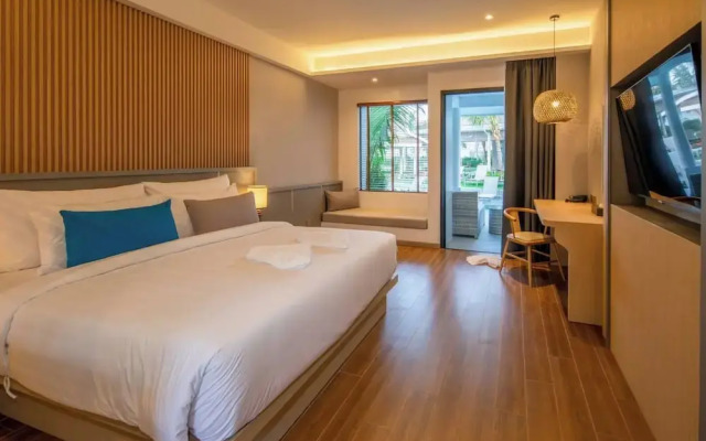 Lalynn Resort & Villas