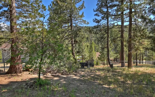 Peak Adventures-Beautiful 4BR House