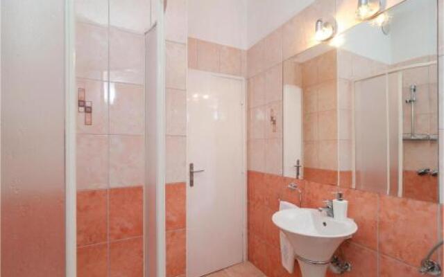 Holiday home Put Rata bb