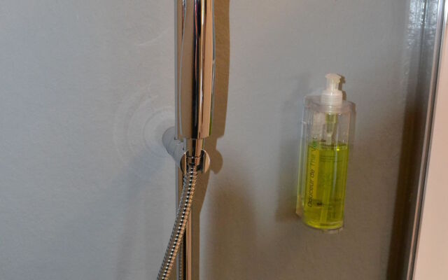 Brit Hotel Tours Nord