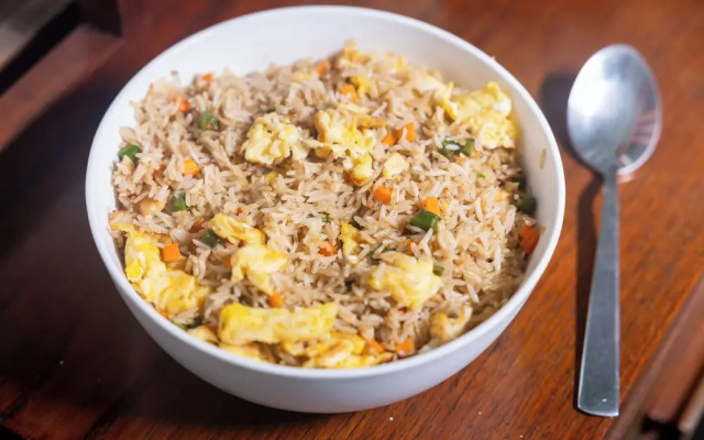 The Baradighi Bungalow - A Heritage Tea Resort