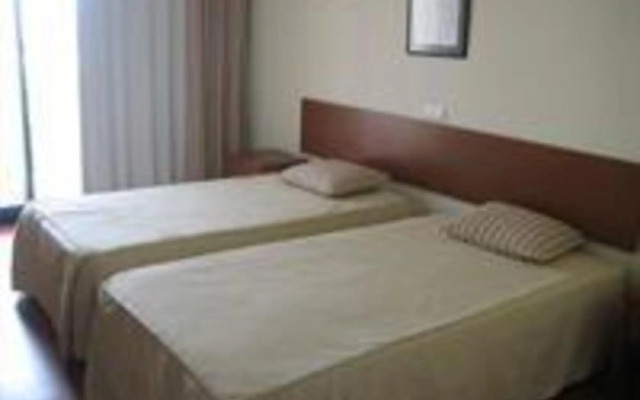 Studios by Aqua Natura Hotels