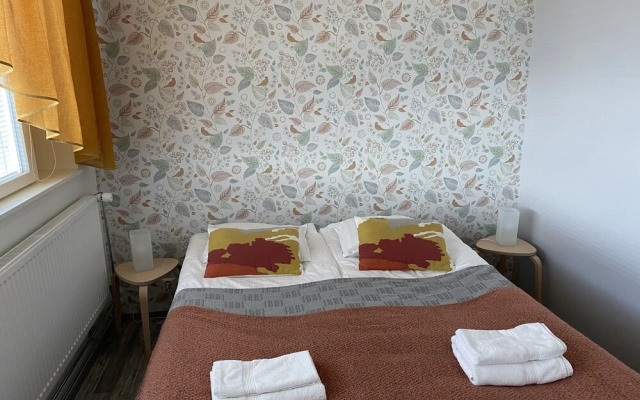 Savonlinna Rentals