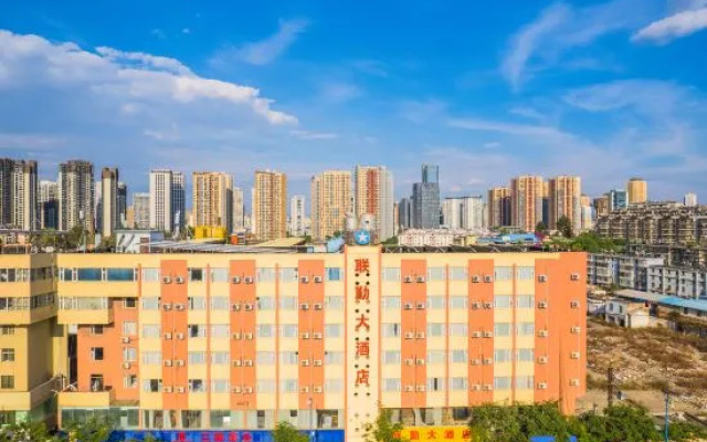 hotelImage
