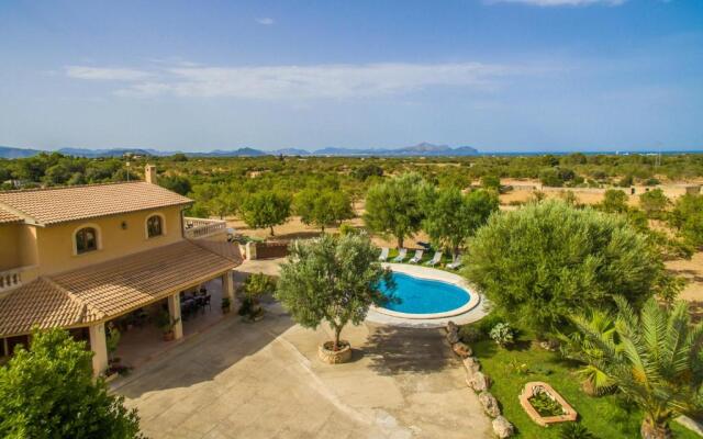 Vernissa Id:72594/2020