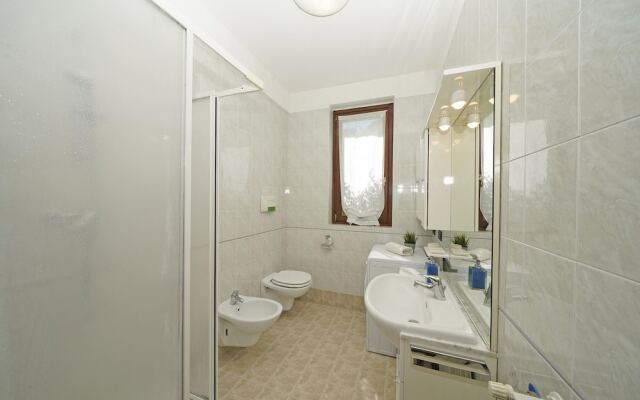 Residence Belvedere PT 40 by Wonderful Italy