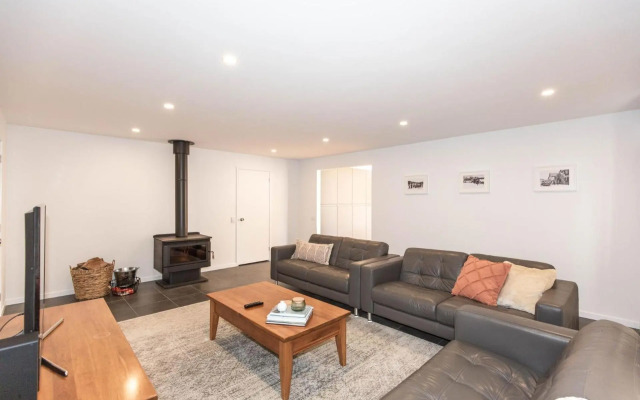 104 Gippsland Street