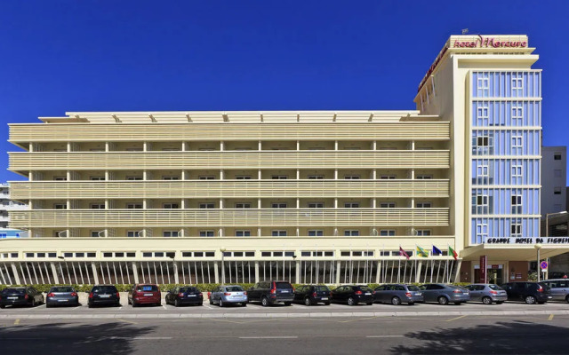 Sunset Apartment, Alojamento Local, Rent4All