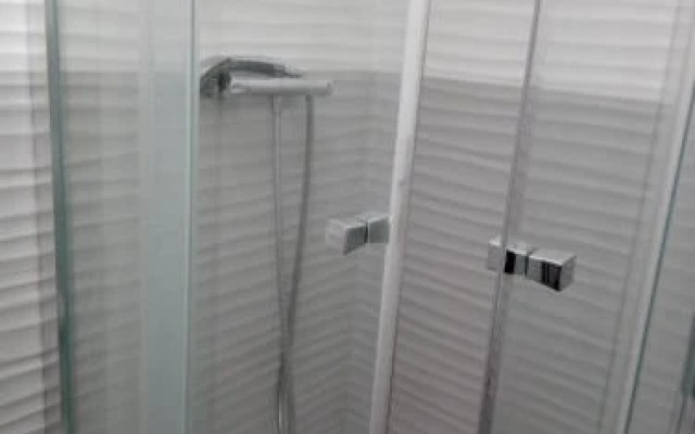 K & C Bed and Breakfast