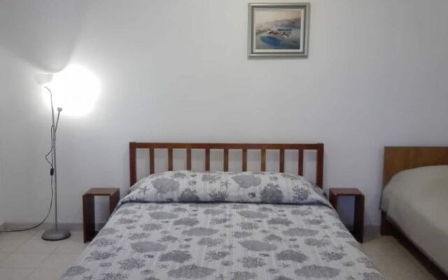 Apartment Soni - with barbecue; A1 Postira, Island Brac