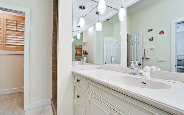 Marbella Villa Penthouse - 1713927