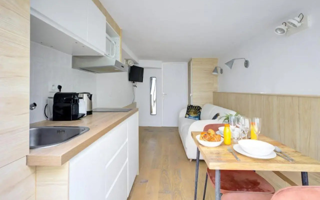 204-Suite Coco