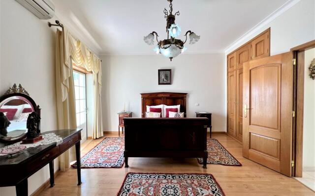 Lagos Typical House by Homing
