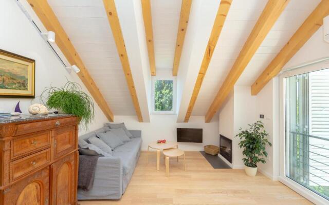 Apartment Hedera A56