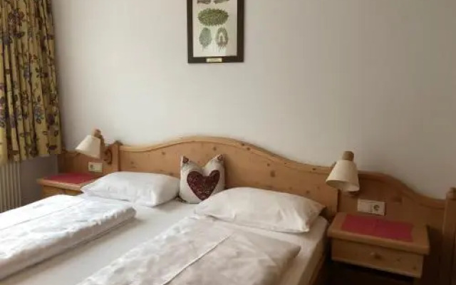 Wachtler Residence Dolomites