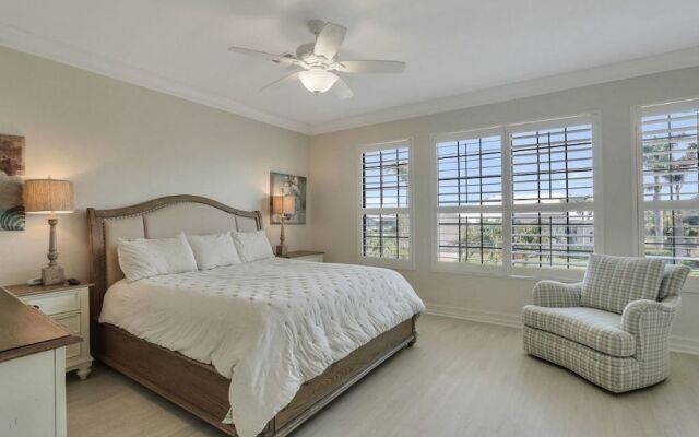 Spinnaker Home #62228